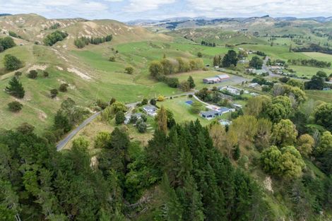 Photo of property in 33 Waikare Coast Road, Putorino, Kotemaori, 4188