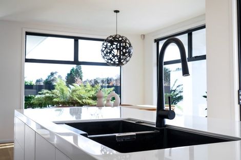 Photo of property in 20 Nikale Street, Cambridge, 3434