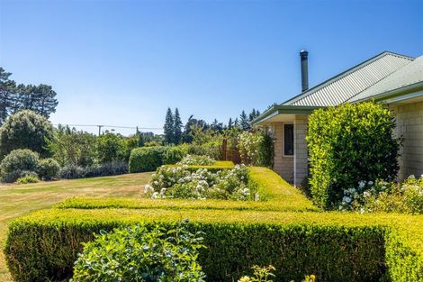 Photo of property in 53 Woodside Road, Oxford, 7430