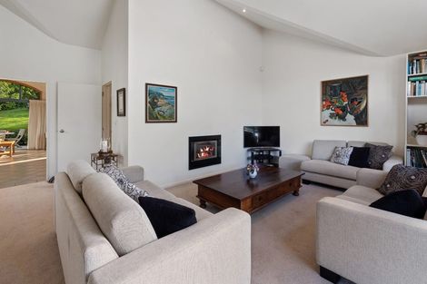 Photo of property in 38 Harley Close, Hauraki, Auckland, 0622