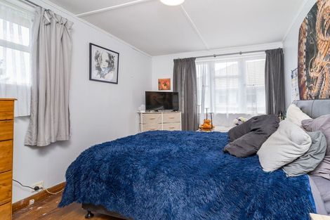 Photo of property in 17 Nairn Street, Mosgiel, 9024