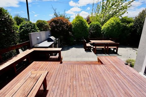Photo of property in 74 Long Melford Road, Awapuni, Palmerston North, 4412