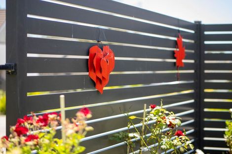 Photo of property in 33 Te Wairere Crescent, Kerikeri, 0230