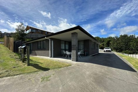 Photo of property in 5 Hayden Way, Welcome Bay, Tauranga, 3112