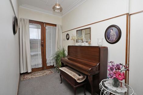 Photo of property in 53 Isabella Street, Glengarry, Invercargill, 9810
