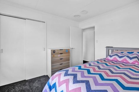 Photo of property in 38 Ketemarae Road, Normanby, Hawera, 4675