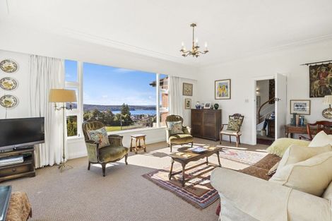 Photo of property in 20 Littlebourne Road, Roslyn, Dunedin, 9010