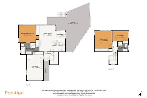 Photo of property in 23d Jelas Road, Red Beach, 0932