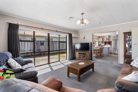 Photo of property in 8 Evergreen Way, Stoke, Nelson, 7011