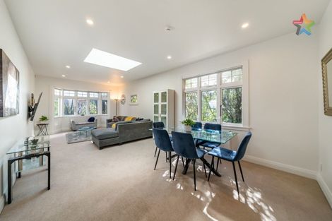 Photo of property in 44 Norton Park Avenue, Fairfield, Lower Hutt, 5011