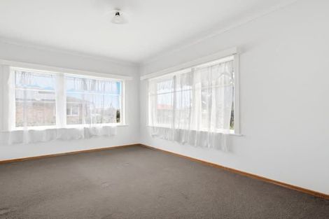 Photo of property in 78 Rosella Road, Mangere East, Auckland, 2024