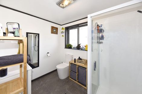 Photo of property in 7 Hills Street, Kaiapoi, 7630