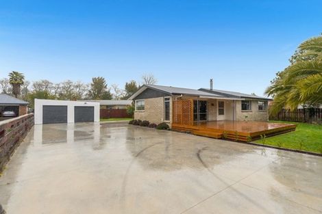 Photo of property in 50a Spencer Street, Leamington, Cambridge, 3432