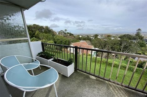 Photo of property in 10/5 Bourne Street, Mount Eden, Auckland, 1024