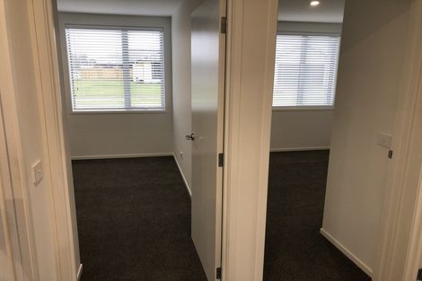 Photo of property in 15 Spitfire Drive, Burleigh, Blenheim, 7201