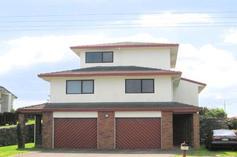 Photo of property in 1051 Papamoa Beach Road, Papamoa Beach, Papamoa, 3118