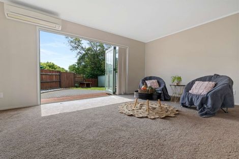 Photo of property in 134 Pukehangi Road, Pukehangi, Rotorua, 3015