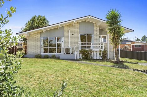 Photo of property in 673 Fairview Road, Te Awamutu, 3800