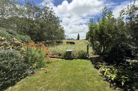 Photo of property in 15 Scott Road, Putaruru, 3483