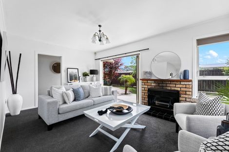 Photo of property in 30 Rawhiti Street, Greerton, Tauranga, 3112