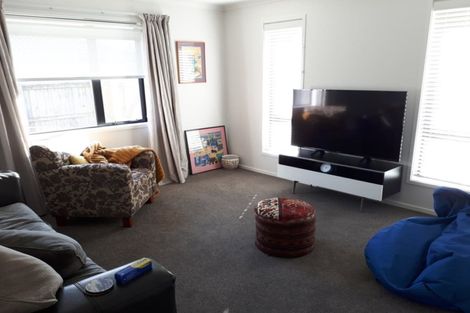 Photo of property in 56 Tamure Place, Ruakaka, 0116
