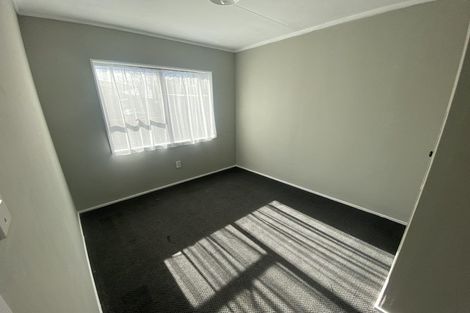 Photo of property in 44 Otiria Road, Moerewa, 0211