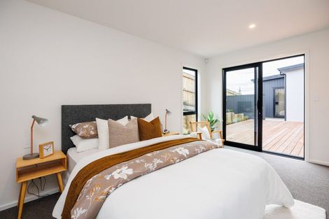 Photo of property in 47 Ashford Avenue, Hokowhitu, Palmerston North, 4410