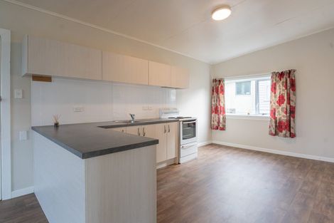 Photo of property in 78 Hamilton Street, East Gore, Gore, 9710