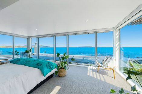 Photo of property in 80 Moana Road, Plimmerton, Porirua, 5026