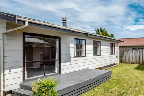 Photo of property in 233b State Highway 33, Paengaroa, Te Puke, 3189