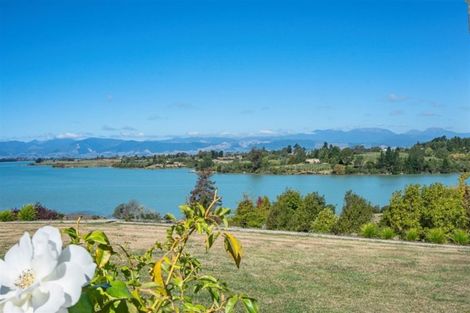 Photo of property in 46 Bronte Road East, Bronte, Upper Moutere, 7173