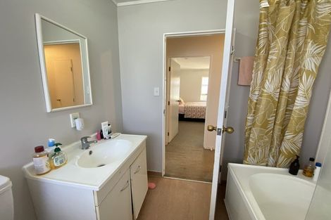 Photo of property in 15 Robin Brooke Drive, Flat Bush, Auckland, 2019