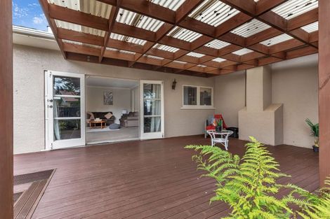 Photo of property in 266 Park Road, Hokowhitu, Palmerston North, 4410