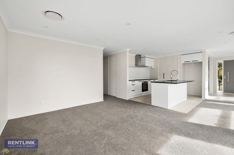 Photo of property in 45 Pakanga Grove, Pyes Pa, Tauranga, 3112