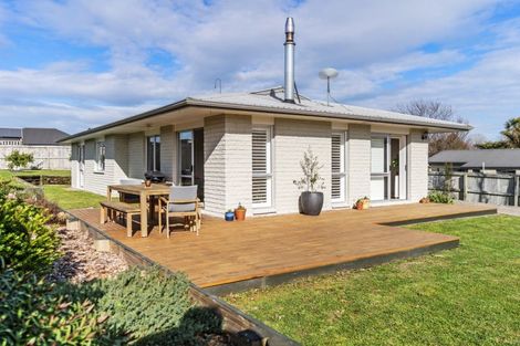 Photo of property in 24 Arawa Road, Pongakawa, Te Puke, 3186