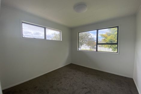 Photo of property in 72 Finlayson Avenue, Clendon Park, Auckland, 2103