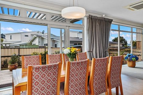 Photo of property in 13 Piper Lane, Snells Beach, 0920