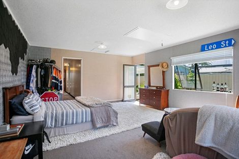 Photo of property in 19 Didsbury Drive, Waihi Beach, 3611
