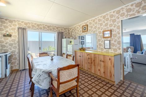 Photo of property in 44 Seaview Avenue, Cape Palliser, Pirinoa, 5772