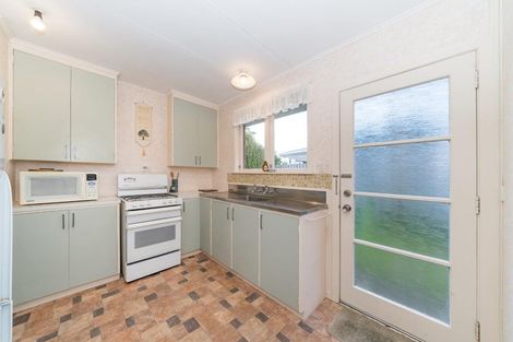 Photo of property in 144 Limbrick Street, Terrace End, Palmerston North, 4410