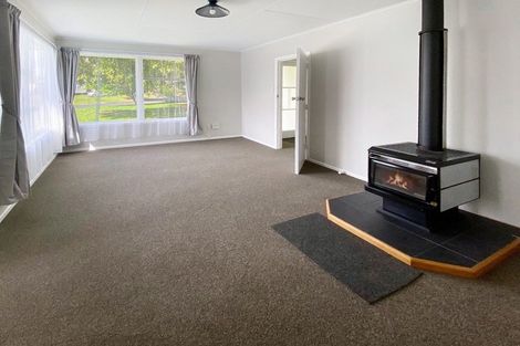 Photo of property in 8 Kotuku Place, Tokoroa, 3420