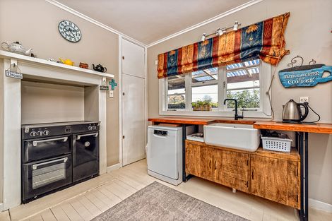 Photo of property in 7 Walmsley Street, Kihikihi, Te Awamutu, 3800