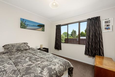 Photo of property in 293 Welcome Bay Road, Welcome Bay, Tauranga, 3112
