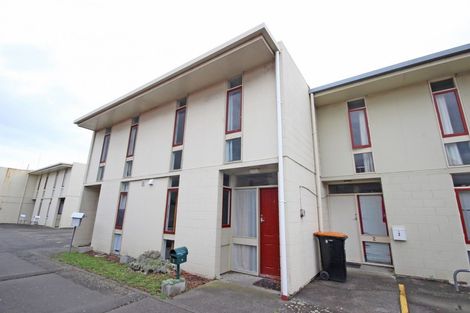 Photo of property in 3/520 Church Street, Palmerston North, 4410