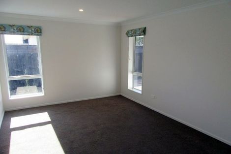 Photo of property in 12a Studholme Street, Somerfield, Christchurch, 8024