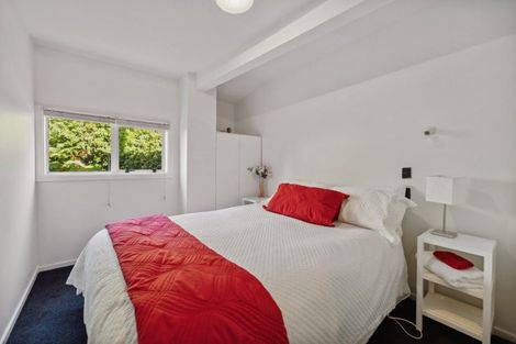 Photo of property in 20 Mary Street, Port Chalmers, 9023