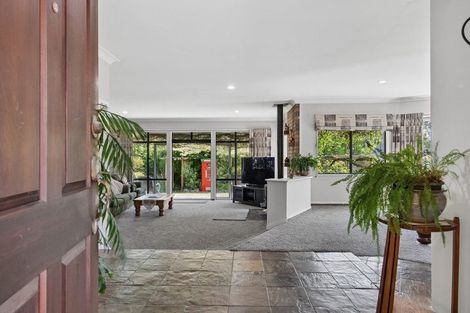 Photo of property in 187 Tanners Point Road, Tanners Point, Katikati, 3177