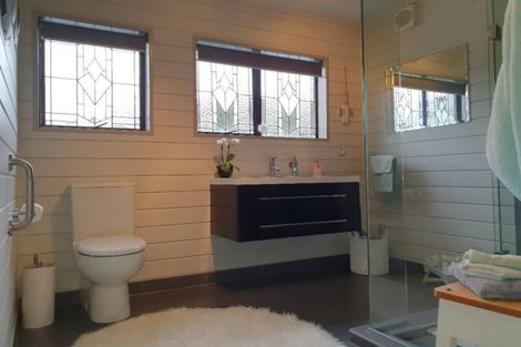 Photo of property in 112 Main South Road, Karoro, Greymouth, 7805