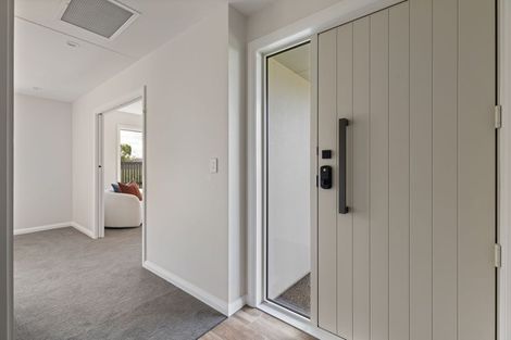 Photo of property in 109 Freedom Drive, Kelvin Grove, Palmerston North, 4470