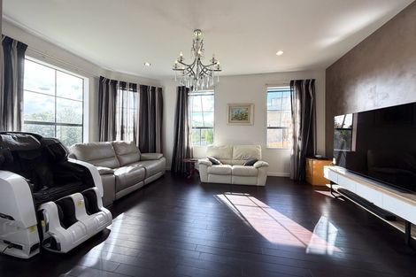 Photo of property in 46 Bur Oak Terrace, Schnapper Rock, Auckland, 0632